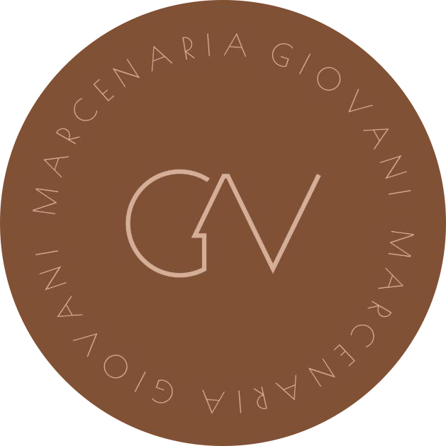 Giovani Marcenaria | Móveis Planejados